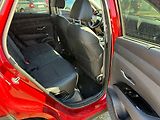 Hyundai Tucson 1.6 T GDI 4x4 MHEV Premium DCT - náhled 13