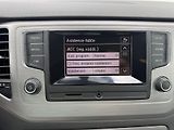 Volkswagen Golf Sportsvan (2015) 1.2 TSI plná ser. historie - náhled 24