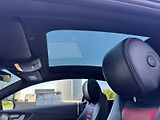 Mercedes-Benz Třídy E E-350CDi,AMG-PACKET,4X4 - náhled 29