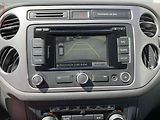 Volkswagen Tiguan (2015) 1.4 TSi, Lounge, navi - náhled 18