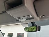 Volkswagen Transporter 2,0 TDI 150PS  L2H1 DSG Dílna - náhled 24