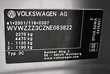 Volkswagen Passat 2,0 TDI 147kW DSG Elegance Zár - náhled 10