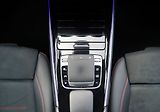 Mercedes-Benz GLB 250i 4Matic/AMG/AT/225 PS/Led - náhled 36