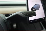 Tesla Model 3 (2021) Performance 78kWh, SoH 85% - náhled 13
