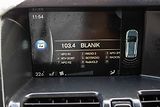 Volvo XC60 Rdesign, nový motor v záruce - náhled 15
