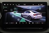 Škoda Octavia (2024) RS 2.0 TSI, RS, Navigace - náhled 17