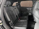 Audi Q7 TDI B&O 3D Carbon Laser Záruka - náhled 13
