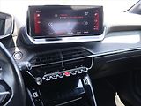 Peugeot 208 1,2 PT 74kW GT-Line LED - náhled 16