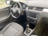 Seat Toledo 1,4 TDi (66kW)*TAŽNÉ ZAŘÍZENÍ* - náhled 11