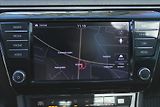 Škoda Superb 2.0TDI 140kW DSG L&K ČR - náhled 22