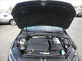 Volkswagen Golf 1,6 TDi 85kW IQ.Drive,1.maj,TZ - náhled 37