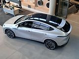 Xpeng G6 (2026) AWD Performance - 487 HP !!! - náhled 16
