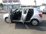 Škoda Fabia 1,2TSi 63kW ČR KLIMA ! - náhled 13