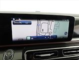 Mercedes-Benz Třídy V (2025) 220 d 4MATIC, ČR, 1Maj - náhled 13