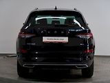 Škoda Kodiaq (2023) L&K 2.0TSI 140KW 4x4 DSG TAŽNÉ - náhled 9