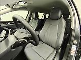Volkswagen Passat 2,0 Elegance  TDI - náhled 11
