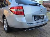 Renault Laguna 2.0dCi 150PS*DYNAMIQUE*2xSADA* - náhled 22