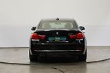 BMW Řada 4 - náhled 6