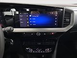 Opel Mokka (2026) Enjoy 1.2 Turbo MHEV - náhled 12