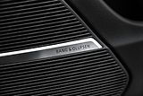 Audi Q8 50TDI 2x Sline Laser Vzduch B& - náhled 22