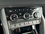 Škoda Karoq (2025) DSG 1.5TSI 110kW SportLine - náhled 24