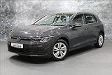 Volkswagen Golf 1,0 TSI Life CZ původ - náhled 1