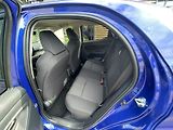 Toyota Yaris 1.5 Hybrid 116K Style - náhled 23