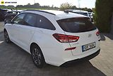 Hyundai i30 WG 1,5I MT SMART FAMILY NAVI F - náhled 2
