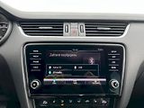 Škoda Octavia (2019) Combi 1.5 TSI 96kW Plyn (CNG) - náhled 15