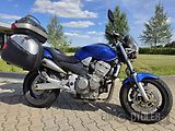 Honda CB 900 F Hornet (2004) - náhled 1
