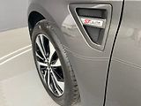 Ford S-MAX 2.5 Duratec HEV ST-LINE - náhled 35