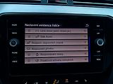 Volkswagen Passat (2020) 2.0 TDI-DSG-ELEGANCE - náhled 40