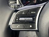 Kia Ceed SW (2025) TOP+Business