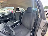 Citroën C4 (2010) 1,4i 65 KW ROZVODY KOLA ČR - náhled 13