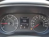 Dacia Duster (2018) 1.2 TCe, 4X4, Serv.kniha - náhled 11