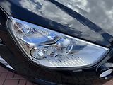 Ford S-MAX (2014) 2.0TDCi Titanium Navi Pano - náhled 33