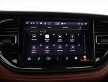 Dodge Durango (2021) 6.4 V8 SRT AWD - náhled 16