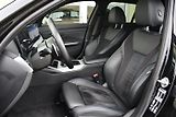 BMW Řada 3 320D xDrive M-SPORT ČR 1.M - náhled 13