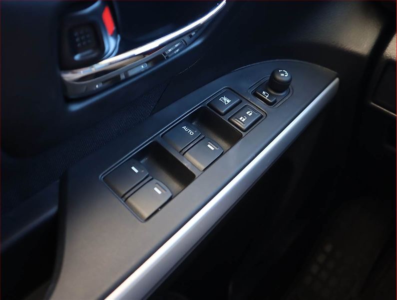 Suzuki SX4 S-Cross (2019) 1.4 BoosterJet, 4X4, Automat - fotka 18 z 20