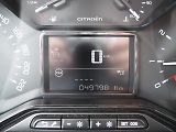 Citroën C3 (2019) 1.2 PureTech Feel - náhled 26