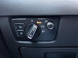 Volkswagen Arteon R-Line 2.0TDi 4x4 MAX VÝBAVA - náhled 15