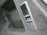 Land Rover Range Rover Sport (2026) 3,0 Dynamic SE D250 - náhled 33