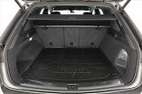 Volkswagen Touareg (2022) 3.0 TDI - náhled 19