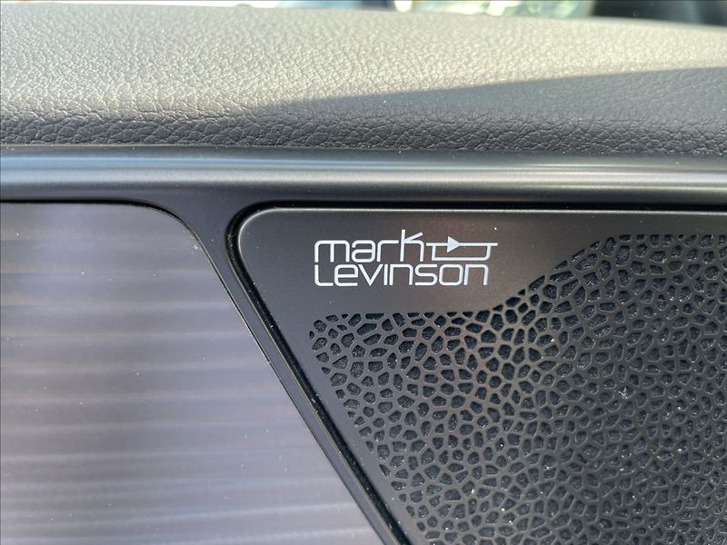 Lexus NX 350h 2,5 Hybrid F-SPORT top 4x4  NX - fotka 19 z 33