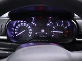Citroën C3 1,2 PT FEEL Navi DPH 1.Maj. - náhled 17