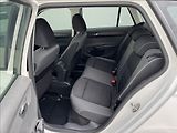 Škoda Fabia 1,0 TSI DPH tažné 1.maj. ČR - náhled 19