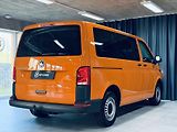Volkswagen Transporter (2023) - náhled 8