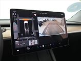 Tesla Model Y (2023) Long Range AWD 79kWh, SoH 92% - náhled 22