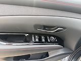 Hyundai Tucson 27 1,6 T-GDI DCT N LINE - náhled 8