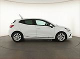 Renault Clio (2023) 1.0 TCe, ČR,1.maj, Serv.kniha - náhled 6